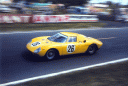 [thumbnail of 1965 le mans 24hr - pierre dumay, gustave gosselin (ferrari 275lm).jpg]